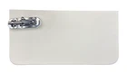 Sea Hunt Boats 275 Ultra Transom Door 191705-310750 New. Price: $161.95.