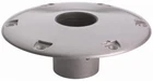 Attwood Marine Seriesfl Base 9INROUND Al 238312-1 New. Price: $59.99.