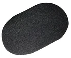 David Clark Headset Dome Ear Cup Filter/cover 14096P-09 New. Price: $9.95.