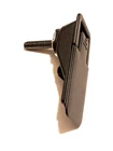 Southco Lift And Turn Compression Latch KIT,62-40-151-3, 62-0-27359-03 New. Price: $20.99.