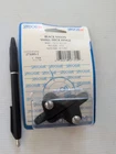 Seadog 273205-1 Bimini Top Nylon Small Deck Hinges 2-3/8" X 13/16" SEA9 New. Price: $12.49.
