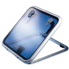 Lewmar 39910030 Size Low Profile Deck Hatch New. Price: $352.55.