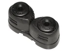 Lewmar Composite Clamp Medium Black 65559141 Neu. Price: $49.69.