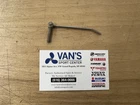 Nos Oem Mercury Quicksilver Screw & Drag Link Pn 10-27045A1 ATTIC55F New. Price: $8.06.