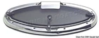 Bomar Flagship Elliptical Portlight Boat Marine Stainless Steel 495X219MM New. Price: $439.90.
