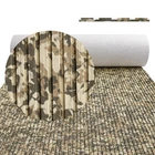 Boat Flooring Eva Foam 94.5X23.6 Non Slip Marine Mat Camo Desert Hzchione Carpet New. Price: $89.99.