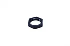 Omc 328169 Hex Nut Nos New. Price: $9.77.