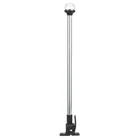 Attwood 5550-PA20-7 Asm-lt Led Fd/a Hz Ag 20' New. Price: $73.29.