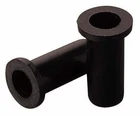 Sea Dog 582059-1 Nylon Oarlock Socket Bushings New. Price: $14.49.