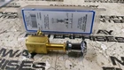 Sea Dog 420390-1 Two Position On-off Switch New. Price: $20.00.