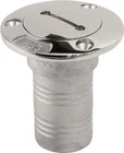 Sea Dog 351320-1 Stainless Cast Hose Deck Fill New. Price: $55.09.