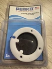 New Perko Scupper Valve Assembly 0365DP K146-25. Price: $24.98.