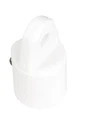 Whitecap Industries 3419WP Marine Series Dock Hardware & Fasteners New. Price: $21.19.