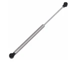 282269 Ameritool Stainless Steel Gas Shock 15" / W5 New. Price: $68.25.