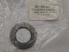 Omc Evinrude Johnson Washer P# 303996 JD-19107 New. Price: $7.00.