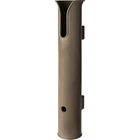 Sea-dog Side Mount Rod Holder Flat Dark Earth New. Price: $19.39.