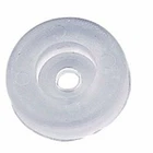 Sea-dog 324390-1 Windshield/door Bumper Pad Black New. Price: $12.39.