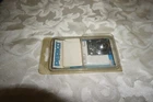 Perko Flush Mount Ring Pull #0841DP0CHR. New. Price: $19.99.