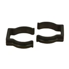 Springfield 2-3/8" Stowable Post Clips #2100025 New. Price: $11.36.