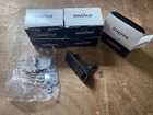 Lot Of Southco 62423512 Flush Mount Latch With Lock New. Price: $150.00.
