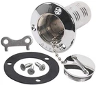 Moeller Marine Products 035740-10 Fuel Tank New. Price: $37.31.