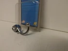 Perko Marine 610-DP-CHR Utility Hook Chrome Plated Cabin Boat New. Price: $13.99.