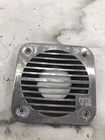 91 Baja 270 Boat Afi Marine Horn Cover Vent Grill Used. Price: $34.00.