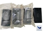 Lot Of 4 P131 Southco P1-31 Pull Handle Used. Price: $35.47.