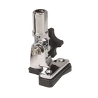 Perko 1052 DP0 Chr Replacemnt Mount Adj Hrz 1134 New. Price: $49.34.