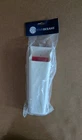 Five Oceans 11.5 White Winch Handle Holder. New Box. Price: $22.00.