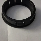 Heyco Sb 1.750-22 12 Pack New. Price: $11.00.