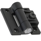 Southco E6-10-501-20X2 Series Adjustable Torque Position Control Hi New. Price: $120.60.