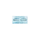 Martyr Cmdivera Hull Anode 1/2" X 6" 12", Aluminum New. Price: $47.95.