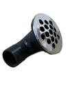 Gemlux Widebody Low Profile Stainless Steel Drain For Boat Decks 1.5" 89509 New. Price: $34.95.
