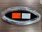 Bomar S516-6-SS/S516-6SSLSCFRST Portlight, 6X16 Unframed Frosted Ss, (mia) New. Price: $763.74.