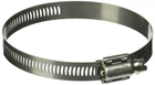 Breeze 63052H Marine Grade Stainless Hose Clamp Sae 2-13/16-3-3/4 10PK New. Price: $26.83.