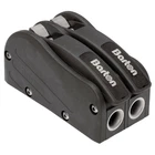 Barton Marine 81501 550 Double Rope Clutch New. Price: $166.74.