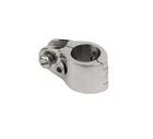 Sea Dog 270166-1 Stainless Top Slide W/bolt 7/8 New. Price: $37.49.