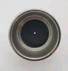 Marine Hardware Drink Cup Holder W/ Pad 304SS 3-5/8" X 3-17/64" SSDC70300-P Used. Price: $9.99.
