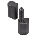 Southco 96-10-320-11, Nylon Lift Hinges Offset Type "b" Style New. Price: $12.95.