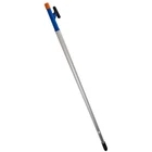 Sea-dog Aluminum Boat Hook 6' One Piece 491013-1 Upc 035514491723 New. Price: $47.04.