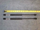 Set 15.2" Fit Signature SE152P-90 / Nitro Prop Gas Spring Strut Lift Support Rod New. Price: $23.99.