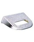Perko 0351DP0CHR Step- Fixed Chr/brz 6" 4-1/4" New. Price: $148.49.