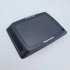 Raymarine Micronet Wireless Multi Dual Maxi Display T210 Tacktick Rpl/ T215 Remanufactured. Price: $1299.00.