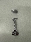 Perko 0956DP3CHR New. Price: $45.00.