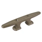 Sea Dog Hd Cleat New. Price: $14.53.