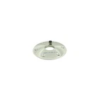 Springfield 1690001-SL Thread-lock Locking Table Base, Satin Finish New. Price: $54.99.