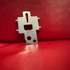 Davis Instrument Universal Deck Plate Key #381 Used. Price: $10.00.