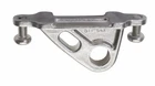 Selden Rodkicker Boom Bracket B087/B104, 511-643-01 New. Price: $41.95.