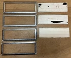 Vintage Bayliner Capri Perko Boat Steps #1225-1 / 1050-1 Used. Price: $49.00.